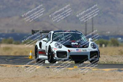media/Mar-29-2025-Pro Autosports (Sat) [[89b1c017ad]]/5-Blue-White Group/Session 2 (Turns 16 and 17 Exit)/